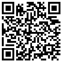 QR Code for bitcoin:bitcoin:dash:XdCPdvWySW4sHF3e1arHd2cdKFrsaXeZym