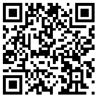 QR Code for bitcoin:bitcoin:dash:XdCPfDq2S4d7BWNyVko8EsVq3D4hzp7KXg