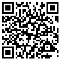 QR Code for bitcoin:bitcoin:dash:XdCQcoCvxaisv8BLh59fcHL87upyz4PcZ7