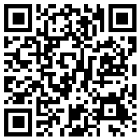QR Code for bitcoin:bitcoin:dash:XdCQfKd3CNN69tdUjuQAFQsjj9PScZk5Tn