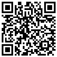 QR Code for bitcoin:bitcoin:dash:XdCRjWTMAVwvx1igACFSvqB65wCcCaaHjg