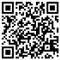 QR Code for bitcoin:bitcoin:dash:XdCS1Yf5ZgJ3QZXRBefnQ3CPkX8aYLepoS