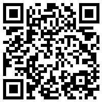 QR Code for bitcoin:bitcoin:dash:XdCS9zwMNHuZH65ijpeButBm3zcBTZXksa
