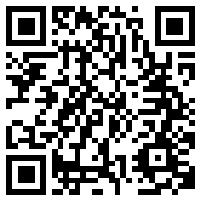 QR Code for bitcoin:bitcoin:dash:XdCSEDPU1CnVkRc4LEC6nLAxsuSuJhCqr6