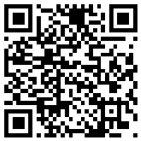 QR Code for bitcoin:bitcoin:dash:XdCSU1FY3VvhsKVgrb7UnXbzq7cK1nfKDQ