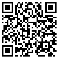QR Code for bitcoin:bitcoin:dash:XdCSXUXAv47N1bKuKSWQhahwqooAA1yKU4