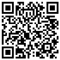 QR Code for bitcoin:bitcoin:dash:XdCTHPxGiHHNEaCt3398vDUipASeH9MXcw