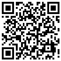 QR Code for bitcoin:bitcoin:dash:XdCUAAtGMBfSRQWRERfdYMdPaUUQfVLpuc