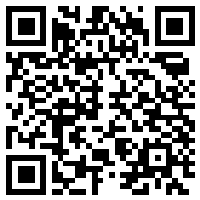 QR Code for bitcoin:bitcoin:dash:XdCUCHNEJWm1StkFsPoxAkd9ShstNoFXxU