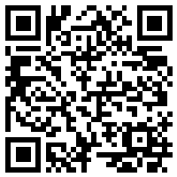 QR Code for bitcoin:bitcoin:dash:XdCUD3oZhGAYBB4sscLYSKSL23b4foCx3x
