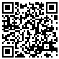 QR Code for bitcoin:bitcoin:dash:XdCUHWb5bwcYuhVPzRe7QeTVnLkcDFhu1t