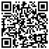 QR Code for bitcoin:bitcoin:dash:XdCV6Cb5GmYYRrg9FEyJkqJFofv6AWrgJG