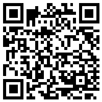 QR Code for bitcoin:bitcoin:dash:XdCV6pyFHvwN46fp54Nc3eDAKpE5fQC66S