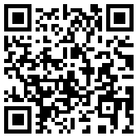 QR Code for bitcoin:bitcoin:dash:XdCVDLyRpTiYZRVA3AqC7SC7UFeCMZbua7