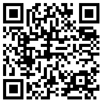 QR Code for bitcoin:bitcoin:dash:XdCVMyEq68D7S8596jBCgPGQRHctJFpXx9