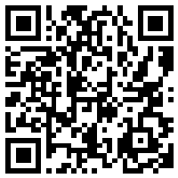 QR Code for bitcoin:bitcoin:dash:XdCWpdCJDPgCXev9GjCFzAqmveRiKYGCL5
