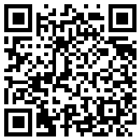 QR Code for bitcoin:bitcoin:dash:XdCXDBXXFzgofLC4e1M9CufKNojNvCVf6g