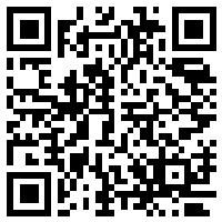 QR Code for bitcoin:bitcoin:dash:XdCXPetixQpsVrfTfXpr8otAX7QtrNMtpE