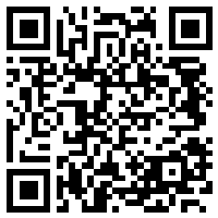 QR Code for bitcoin:bitcoin:dash:XdCYcVdm5ipTUUncM1b9LTewEW7vrm42R6