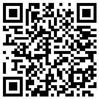QR Code for bitcoin:bitcoin:dash:XdCYdPW7r8us1hrAhb32BbFjv3JnJrpoxe
