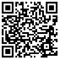 QR Code for bitcoin:bitcoin:dash:XdCYr7UTnYpKCJcfQ532L6PepLLAY8YU4Q