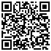 QR Code for bitcoin:bitcoin:dash:XdCYsbDExe5iNYbBiGVceCEb5NJBUQUkqf