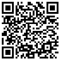 QR Code for bitcoin:bitcoin:dash:XdCZ7NsSJa8Lk6k8vEDGfefEffkprdUvR3