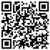 QR Code for bitcoin:bitcoin:dash:XdCZFxez4DTYSJtoQSFEDJDYAumCVsBgK8