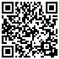 QR Code for bitcoin:bitcoin:dash:XdCZNvPqZGnie28ZYFfacZGUUL1GqNbdAP