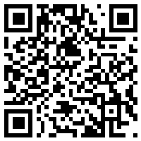 QR Code for bitcoin:bitcoin:dash:XdCZdcXvcgjopcUpAX7YwPoAWaGuV8UnA2