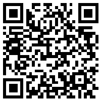 QR Code for bitcoin:bitcoin:dash:XdCZrkBVRDBZMHiC3zPZtYoPqPQLhx1q1c