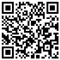 QR Code for bitcoin:bitcoin:dash:XdCa3RHyeZTQ1eDXp9JBQt4yjZc7AStpu1