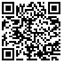 QR Code for bitcoin:bitcoin:dash:XdCa4VuMjCbkQhVAMaH3TcV18fjYsJFHsx