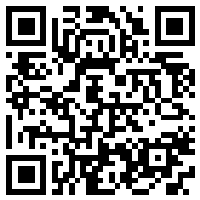 QR Code for bitcoin:bitcoin:dash:XdCa7qsMZX2NGcPvUSxDcpu9svQCHjuJZX