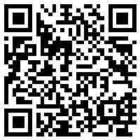 QR Code for bitcoin:bitcoin:dash:XdCa8beDX7u5cXtTXR5YfEfG67hC9vEa4a