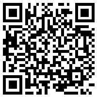 QR Code for bitcoin:bitcoin:dash:XdCaBRnvwPfgoVj3eKjSha3CPrLwymRmzd