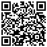 QR Code for bitcoin:bitcoin:dash:XdCaGUdMRMWGG1LDyugq72AqcfAHfLP1c3