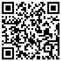 QR Code for bitcoin:bitcoin:dash:XdCacrr2X241VED5GhuHCSCaceGGHxuKz9