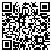 QR Code for bitcoin:bitcoin:dash:XdCaisaWec4jsAMukQ97KGjMGoNjqNPCYW