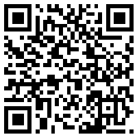 QR Code for bitcoin:bitcoin:dash:XdCbNBBBYkvgQ4RVKaoueX58dsKCpRffcS
