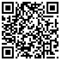 QR Code for bitcoin:bitcoin:dash:XdCbXQEtmpFaxZnUosCA6FpwumQCkExrBA