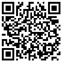 QR Code for bitcoin:bitcoin:dash:XdCbdsvpMhLABPzaEszTC2Y9rTJRS16mpi