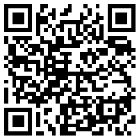 QR Code for bitcoin:bitcoin:dash:XdCbpVC9fxUGZrX4S9DHC9hh2QrV6is5KX