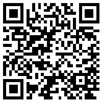 QR Code for bitcoin:bitcoin:dash:XdCcUB5irWfu8AwWeGQ6wppDL2vhJ1FHoe