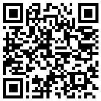 QR Code for bitcoin:bitcoin:dash:XdCdASUHFD86yAjezao2LWXXeTBJCfNCEf