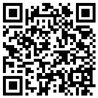 QR Code for bitcoin:bitcoin:dash:XdCdGJ99XEVfZFWrz1WZ1dCmUUPEHubfiW