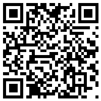 QR Code for bitcoin:bitcoin:dash:XdCdNNADDvdnwRen3MoZUva7o2MSyjQiNX