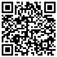 QR Code for bitcoin:bitcoin:dash:XdCdNPDEL2JwCEDKy2NHAf2qV44JWDQb82