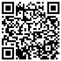 QR Code for bitcoin:bitcoin:dash:XdCdXHcbj4fjT3Azwu6wPLCrNqDC222cDr