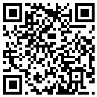 QR Code for bitcoin:bitcoin:dash:XdCdweSpWBCTW8xSVbanD3P5qT5e1pxTC8